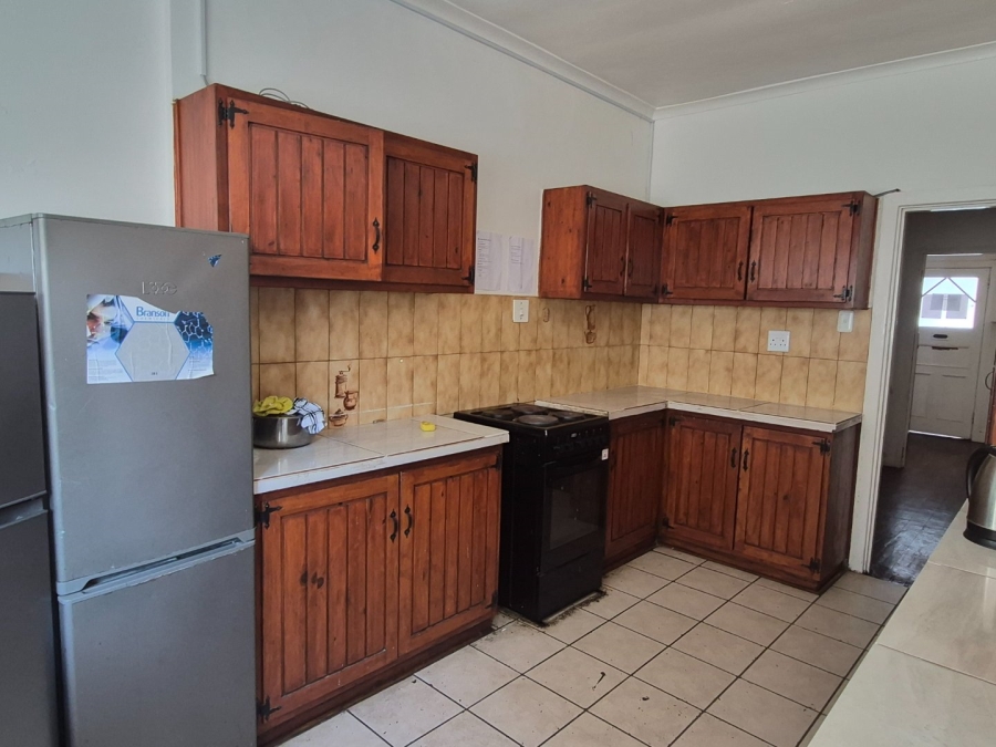 To Let 3 Bedroom Property for Rent in Port Elizabeth Central Eastern Cape
